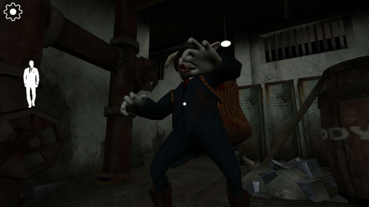 ����ϣɣ�İ�����