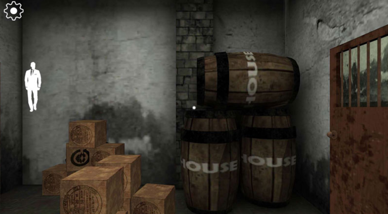 ����ϣɣ�İ�����