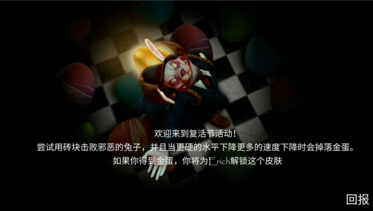 ����ϣɣ�İ�����