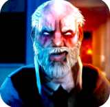 ����ϣɣ�İ�����