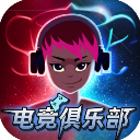 �羺���ֲ�