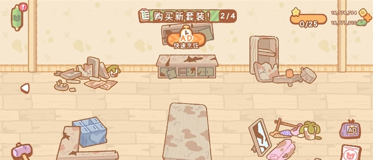 ΢�Ž�ͼ_20220516140245