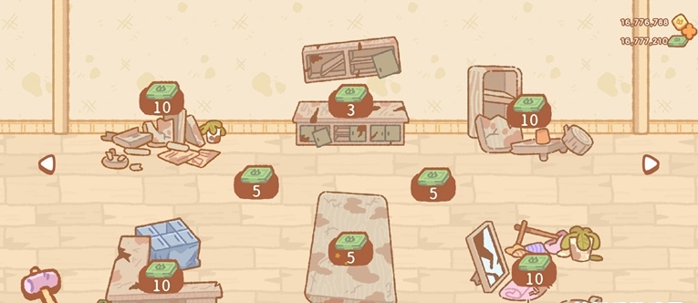 ΢�Ž�ͼ_20220516140239