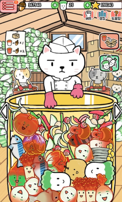 ΢�Ž�ͼ_20220516141234