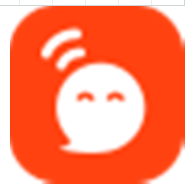 ��ө����̬��ֽ v2.3��Ѱ�