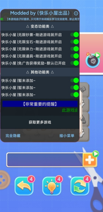 ΢�Ž�ͼ_20220516143349