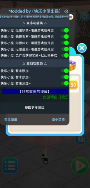 ΢�Ž�ͼ_20220516143344