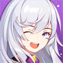 ��ҫ������