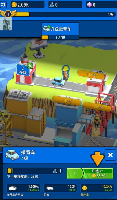 ΢�Ž�ͼ_20220516151910