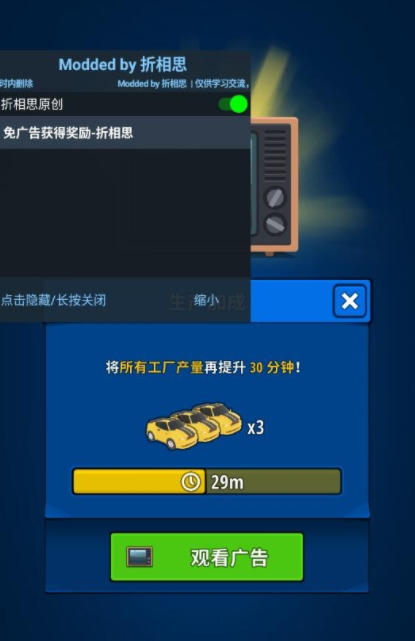 ΢�Ž�ͼ_20220516151915