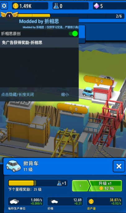 ΢�Ž�ͼ_20220516151921