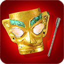 ����ä��