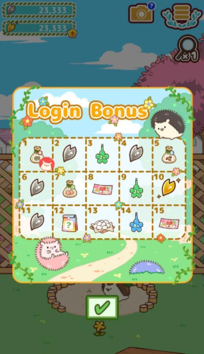 ΢�Ž�ͼ_20220516155233