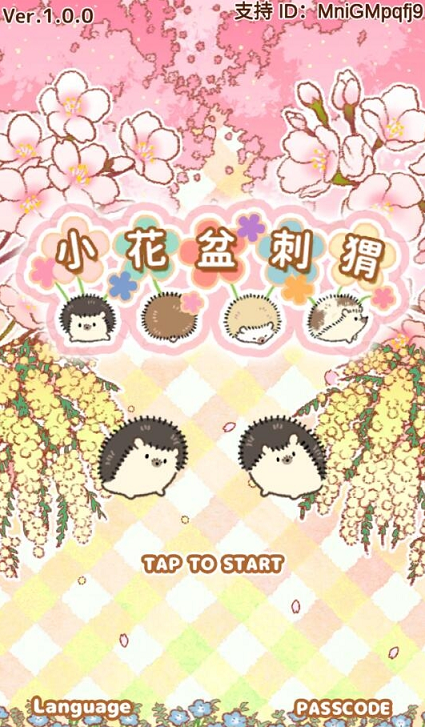 ΢�Ž�ͼ_20220516155318