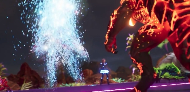 ���鱦����