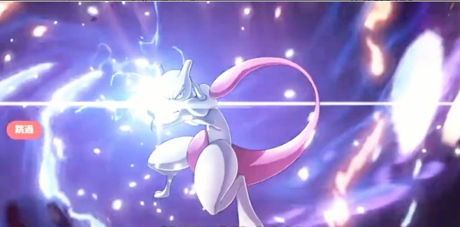 ���鱦����