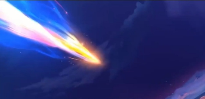 ���鱦����