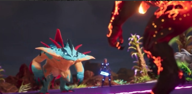 ���鱦����