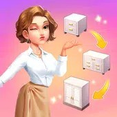 �ϲ���ͥ��