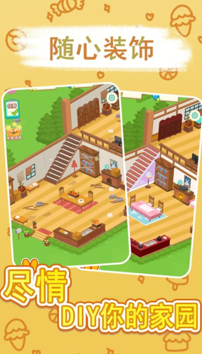 ΢�Ž�ͼ_20220516164054