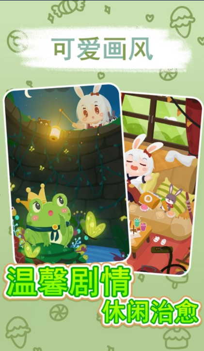 ΢�Ž�ͼ_20220516164106