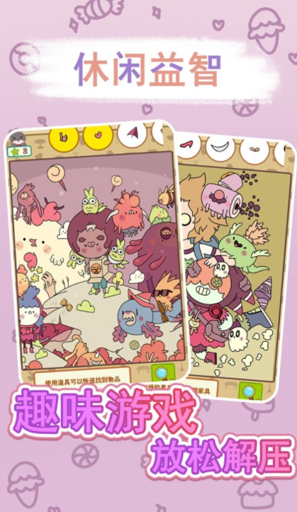 ΢�Ž�ͼ_20220516164101