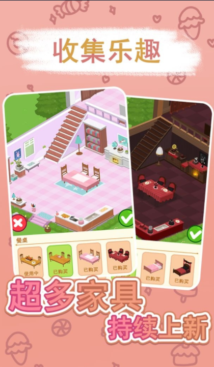 ΢�Ž�ͼ_20220516164049