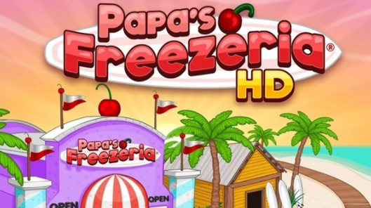 ΢�Ž�ͼ_20220516165421