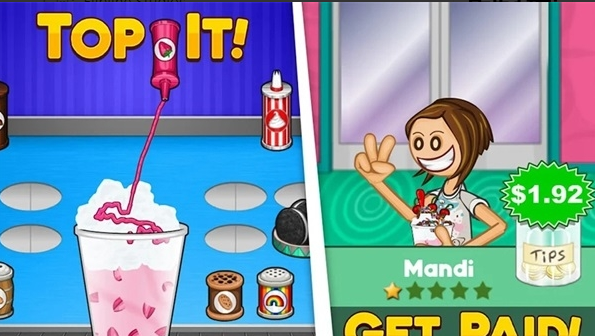 ΢�Ž�ͼ_20220516165401