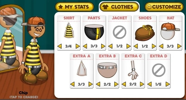 ΢�Ž�ͼ_20220516165409