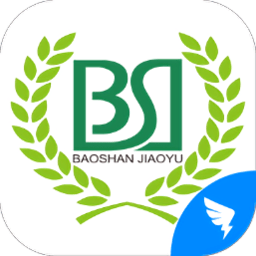 ����δ���� v6.3.35 �ٷ���