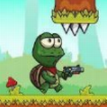 �ڹ�Ӣ�����ռ�