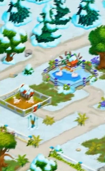 ΢�Ž�ͼ_20220516171218