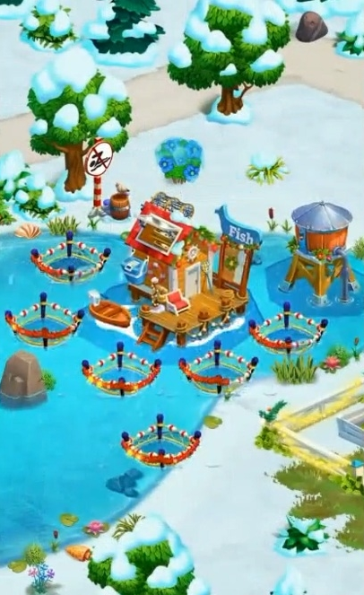 ΢�Ž�ͼ_20220516171244