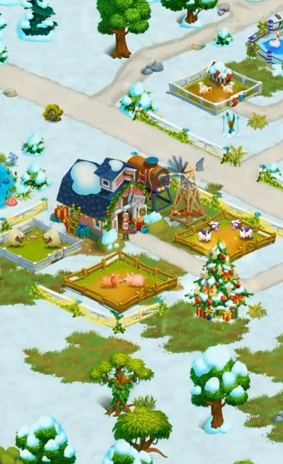 ΢�Ž�ͼ_20220516171229