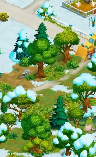 ΢�Ž�ͼ_20220516171224