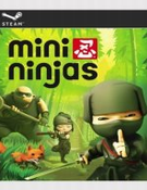 �������� �����ƽ��