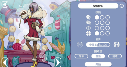 ΢�Ž�ͼ_20220516084551