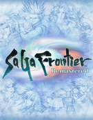 ����ɳ�ӿ��������ư��޸��� ������Ӱ��