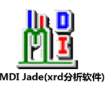 mdi jade6.5改成中文版 绿色版