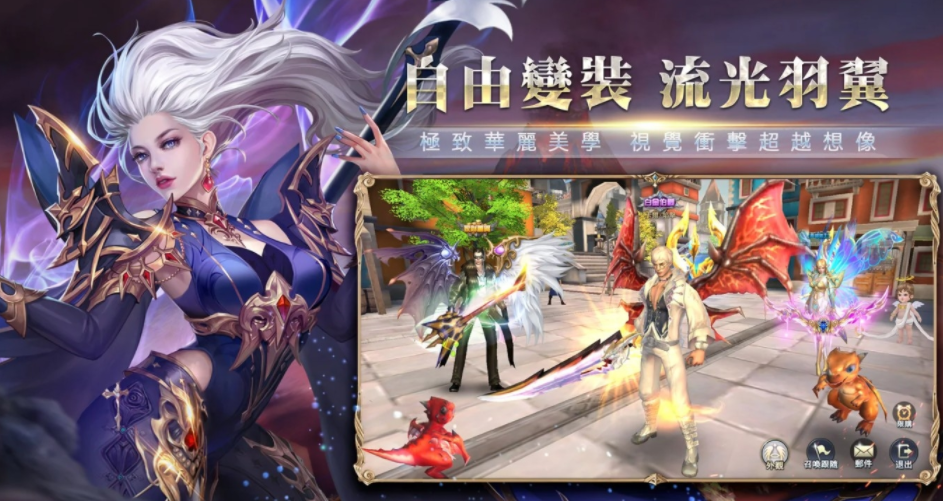 ΢�Ž�ͼ_20220516085525