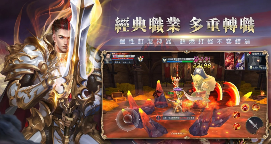 ΢�Ž�ͼ_20220516085530