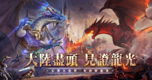 ΢�Ž�ͼ_20220516085546