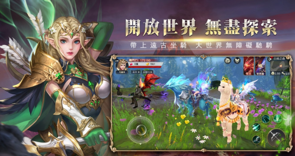 ΢�Ž�ͼ_20220516085519