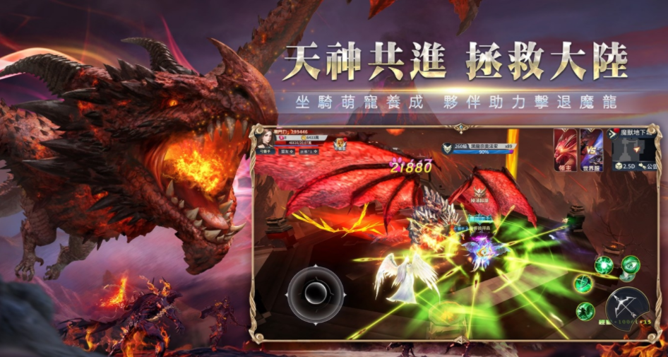 ΢�Ž�ͼ_20220516085535