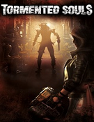 ʹ������ �ⰲװ��ɫ��