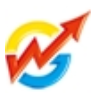 ���ǻ�365 v8.31.0.18790 ��Ѱ�