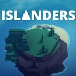 �������޵��콨����