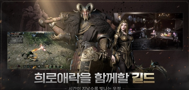 ΢�Ž�ͼ_20220516090734