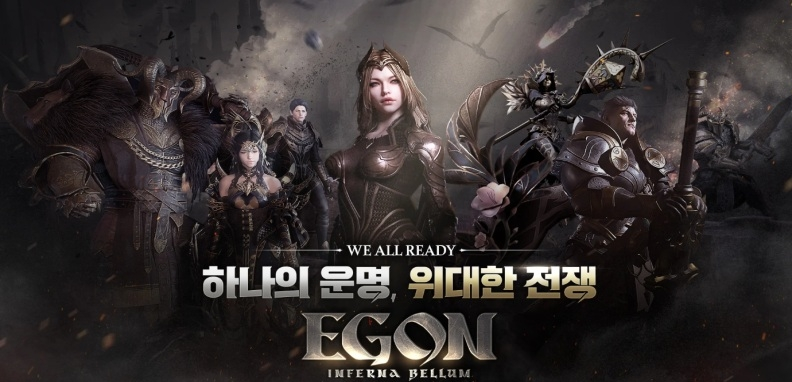 ΢�Ž�ͼ_20220516090720